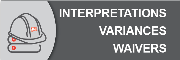 Interpretations_Variances_Waivers_GUI.png