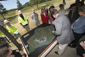 Usace Norfolk District