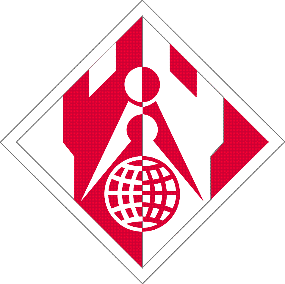 Major Army Symbol