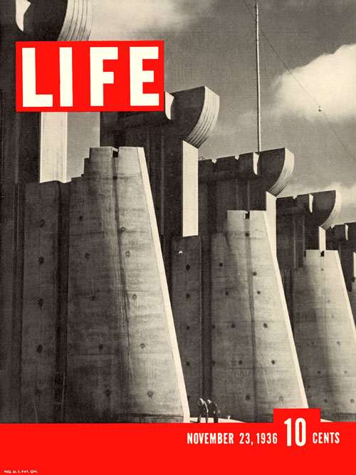 Image result for first life magazine cover