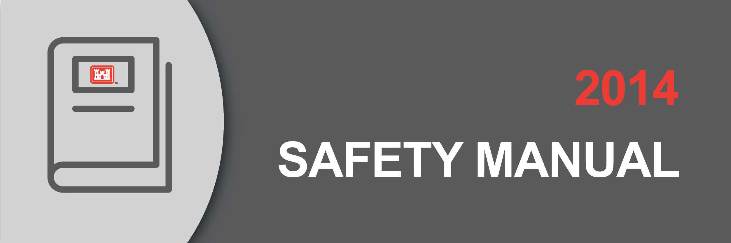 2014_Safety_Manual_GUI.png