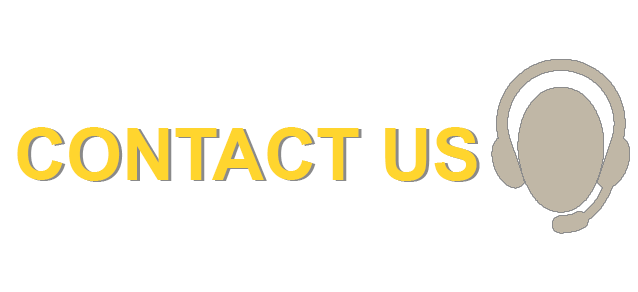 ContactUS.png