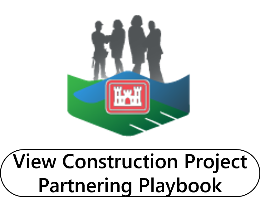 View Construction Project Partnering Playbook Here