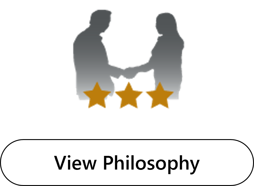 View Partnering Philosophy Here