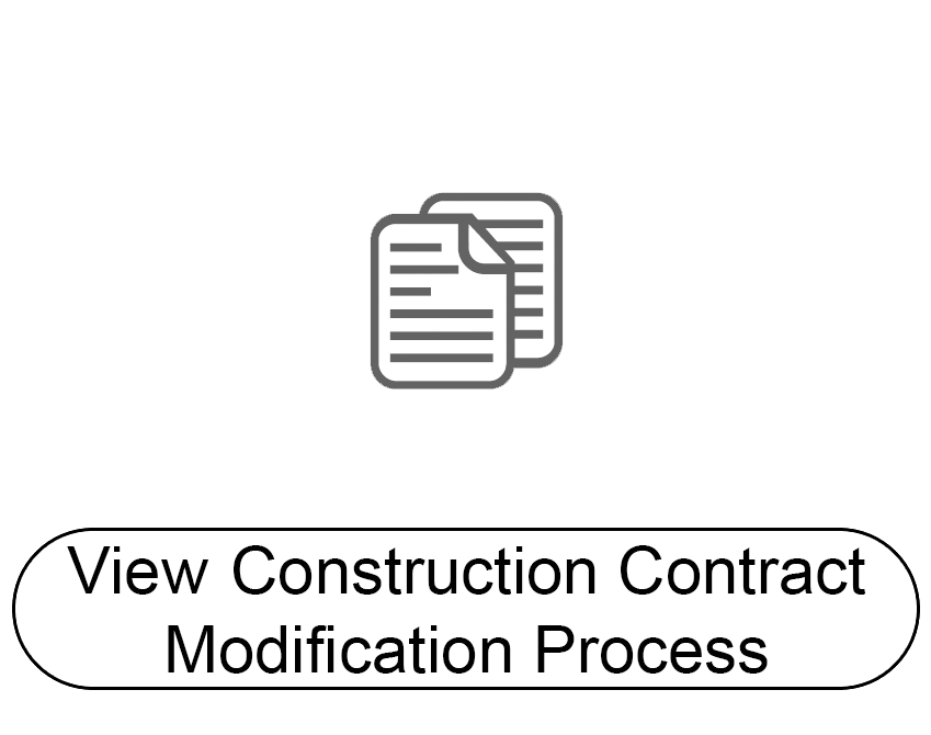 View Construction Contract Modification Process Here