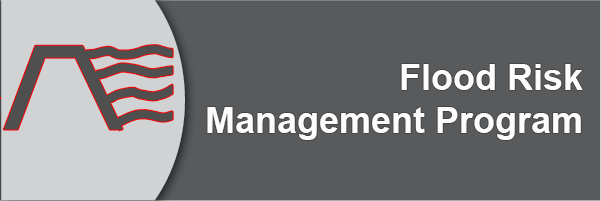 Flood Risk Management Program
