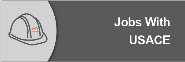 Careers With USACE