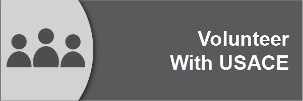 Volunteer With USACE