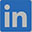 USACE Northwestern Division LinkedIn