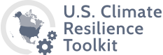 U.S. Climate Resilience Toolkit