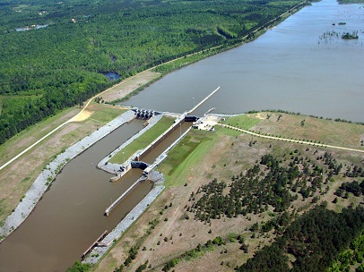 Amory Lock