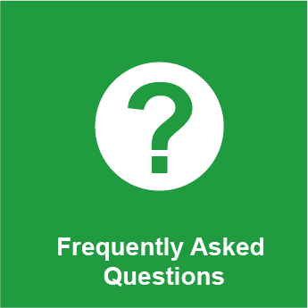 Frequently Asked Questions
