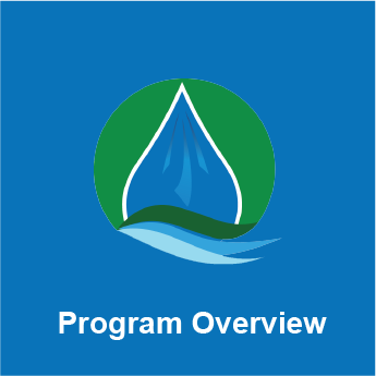 Program Overview