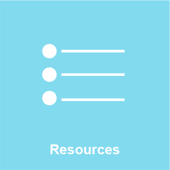 Resources