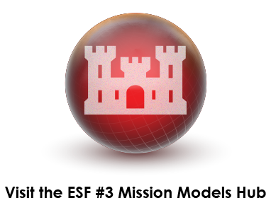 Visit the ESF #3 Mission Models Hub