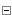 Collapse List item 19527